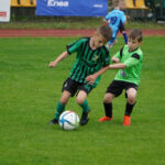 Enea Cup 2023 / Fot. organizatorzy