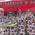 Kilkanaście potraw rywalizowało o miano najlepszej w powiecie koneckim