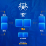 Źródło: pgnig-superliga.pl