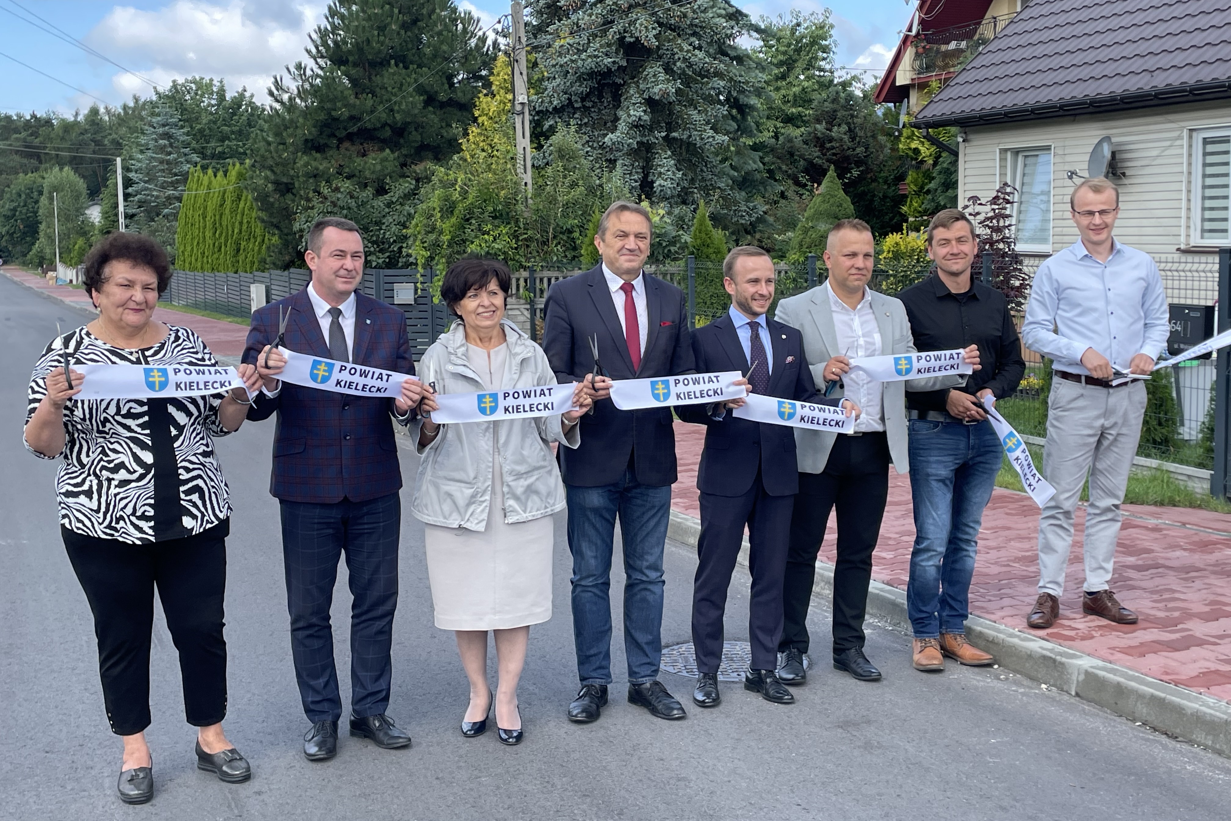 Nowa droga na giełdę w Miedzianej Górze