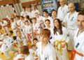 Bardzo udany sezon mają za sobą zawodnicy i zawodniczki Klubu Karate Kyokushin „SHIRO”.