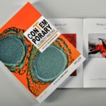 „The International Prize Michelangelo - the Genius of Italy”, Międzynarodowa Nagroda Michała Anioła