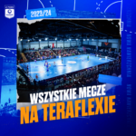 Źródło: pgnig-superliga.pl