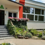 Kielce. Szkolne Schronisko Młodzieżowe w Kielcach / Fot. Szkolne Schronisko Młodzieżowe w Kielcach