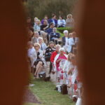 22.07.2023. Kielce. Koncert z cyklu „Chopinowskie inspiracje”. / Fot. Wiktor Taszłow - Radio Kielce