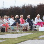 22.07.2023. Kielce. Koncert z cyklu „Chopinowskie inspiracje”. / Fot. Wiktor Taszłow - Radio Kielce