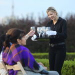 22.07.2023. Kielce. Koncert z cyklu „Chopinowskie inspiracje”. / Fot. Wiktor Taszłow - Radio Kielce