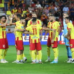 Ta przerwa przyda się Koronie