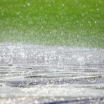 24.07.2023. Kielce. Mecz Korona Kielce - Śląsk Wrocław. / Fot. Wiktor Taszłow - Radio Kielce