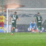 Dziekoński: mentalnie wracam mocniejszy