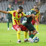 Trener wierzy, że będzie lepiej. Korona jedzie do Wrocławia