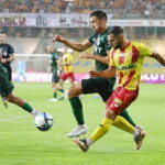 Śląsk po porażce z St. Gallen będzie bardziej zmobilizowany