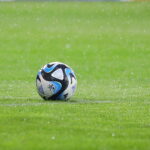 Sobotni sparing Korony z udziałem kibiców