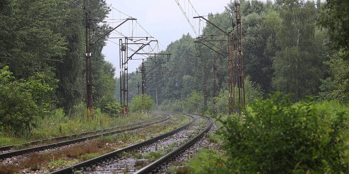 Nowe przystanki kolejowe w regionie. Jeden z nich będzie w Kielcach
