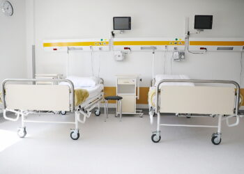 Świętokrzyskie szpitale otrzymają pieniądze za nadwykonania - Radio Kielce Świętokrzyskie szpitale otrzymają pieniądze za nadwykonania