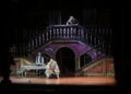 01.07.2023. Busko-Zdrój. XXIX Międzynarodowy Festiwal Muzyczny im. Krystyny Jamroz. Opera komiczna „Don Pasquale” Gaetano Donizettiego / Fot. Wiktor Taszłow – Radio Kielce