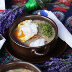 02.07.2023. Kaniów. Konkursie na Najsmaczniejszą Potrawę Powiatu Kieleckiego / Fot. Wiktor Taszłow - Radio Kielce