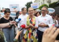 Platforma Obywatelska chce pilnować wyborów