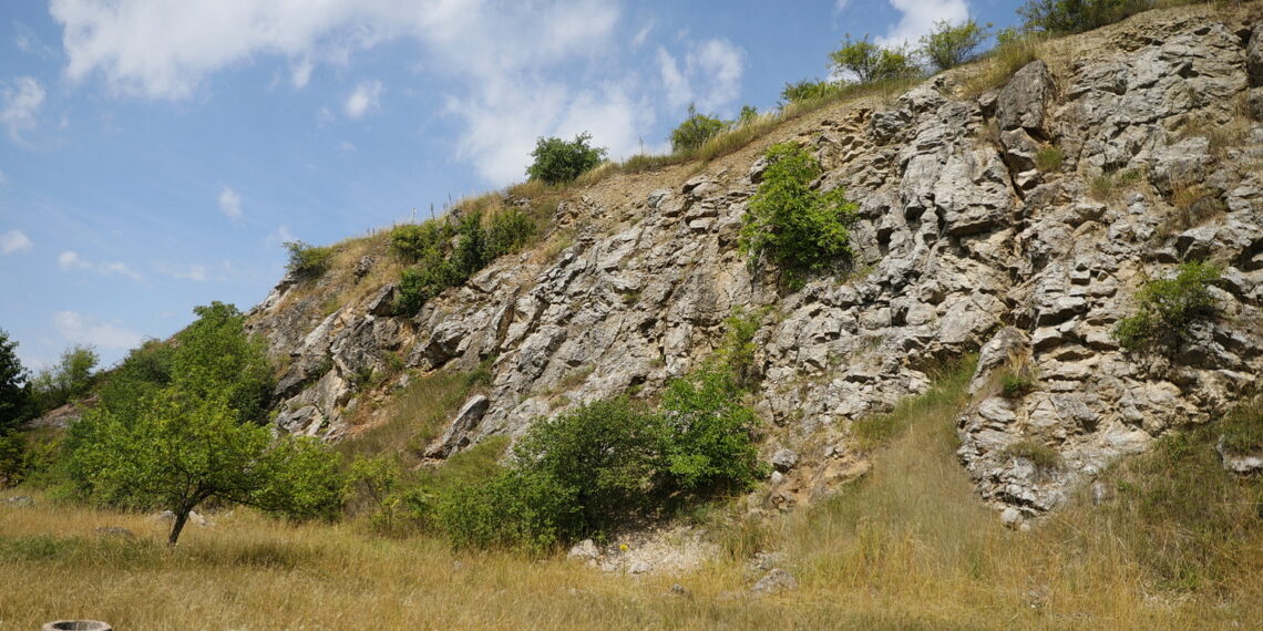 19.07.2023. Kielce. Wietrznia. / Fot. Wiktor Taszłow - Radio Kielce.