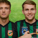 Star Starachowice cały czas się wzmacnia