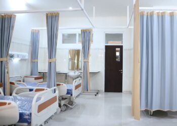 Coraz mniejsze szanse na powstanie szpitala klinicznego w Kielcach
