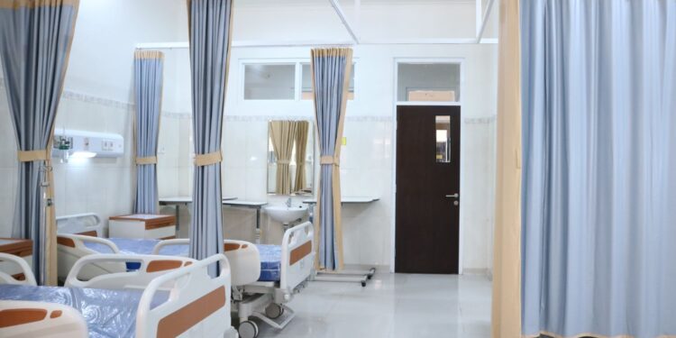 Coraz mniejsze szanse na powstanie szpitala klinicznego w Kielcach