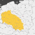 Źródło: IMGW-PIB 09.07.2023