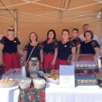 „Tradycja Kołem się Toczy”. Znamy zwycięzców - Radio Kielce „Tradycja Kołem się Toczy”. Znamy zwycięzców