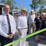 Historia dwóch polskich męczenników na wystawie MSZ