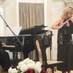 Buski festiwal inspiruje kompozytorów - Radio Kielce Buski festiwal inspiruje kompozytorów