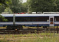 Będzie nowy dworzec kolejowy w Sandomierzu