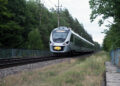 Będą nowe pociągi z Kielc do Radomia