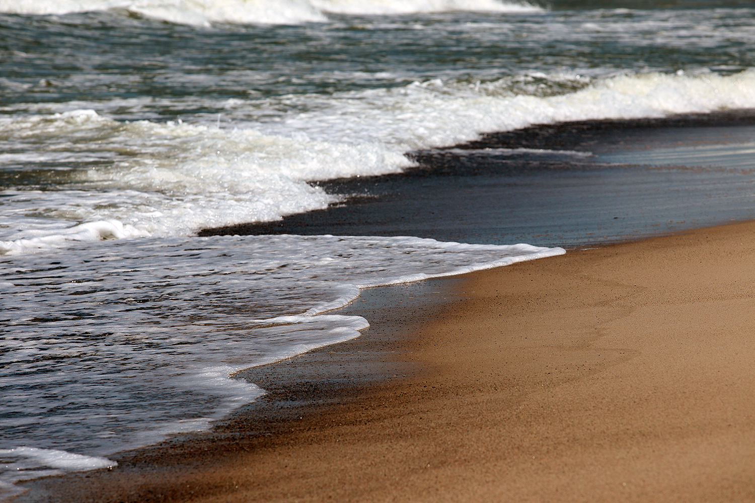 Polacy na święta i sylwestra wyjeżdżają w Sudety, do Małopolski i nad Bałtyk