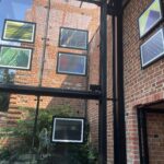 22.07.2023 Sandomierz. „Fotografia Powidoki” / Fot. Grażyna Szlęzak - Radio Kielce