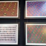 22.07.2023 Sandomierz. „Fotografia Powidoki” / Fot. Grażyna Szlęzak - Radio Kielce