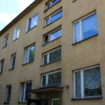 22.07.2023 Chruścice. Blok zakładowy / Fot. Marta Gajda-Kruk