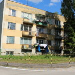 22.07.2023 Chruścice. Blok zakładowy / Fot. Marta Gajda-Kruk