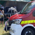 „Stefan” będzie służył w Pełczycach - Radio Kielce „Stefan” będzie służył w Pełczycach