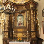 Już w ten weekend królewskie Kingonalia