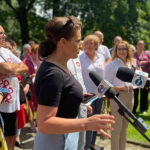 Platforma Obywatelska chce pilnować wyborów