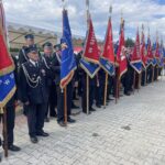 Jubileusz 95-lecia OSP w Smerdynie