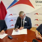 Rządowe wsparcie na remont mostu we Wrocieryżu