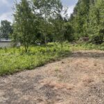 Będzie łatwiej zaparkować przy szpitalu