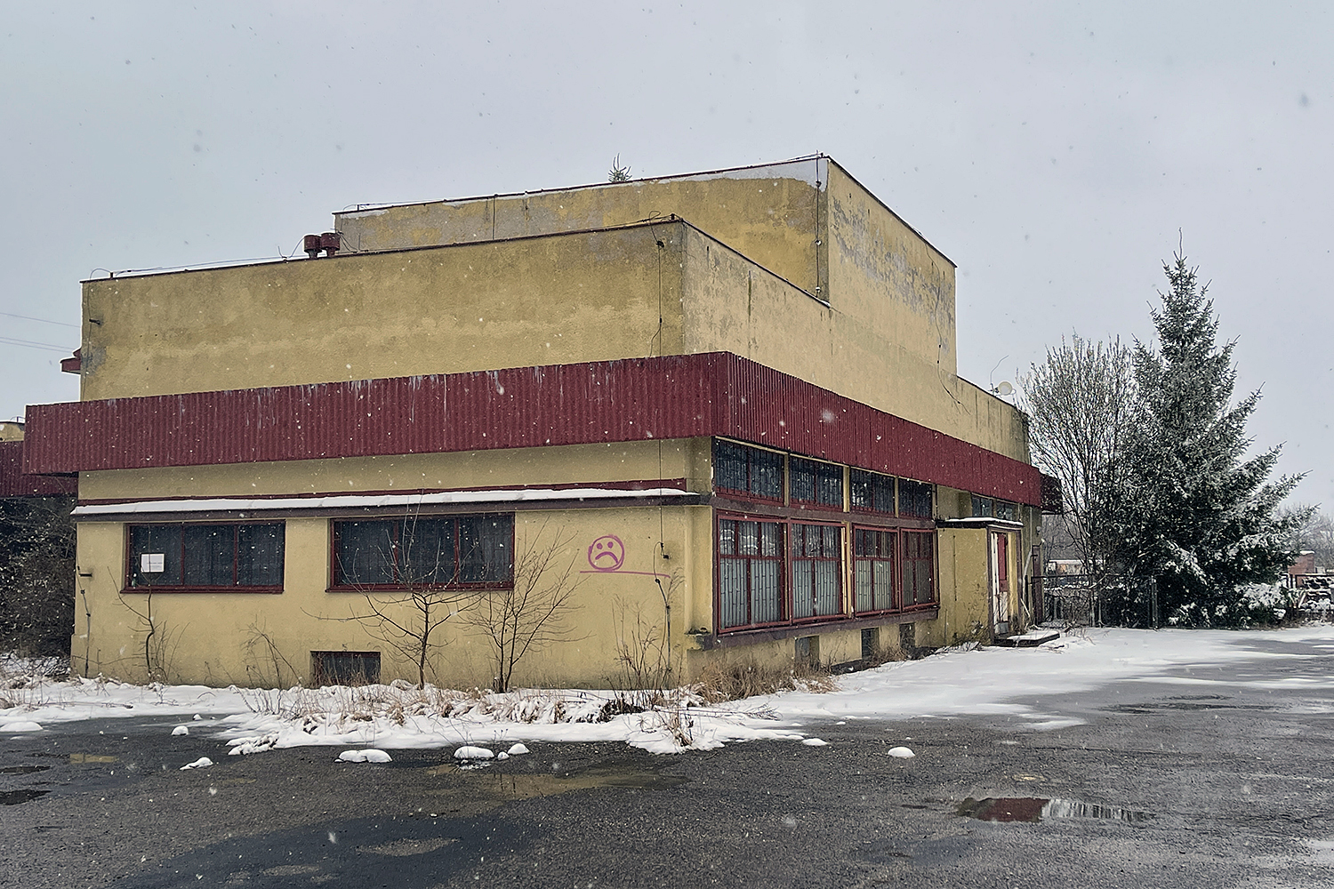 W regionie będą nowe połączenia, gdy będą nowe tory