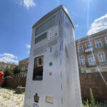 Zmiany w strefie płatnego parkowania. Co zdecydują radni?