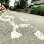 Nowe ścieżki rowerowe powstaną w Kielcach