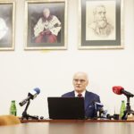 UJK podsumował rekrutację. Ilu chętnych na jedno miejsce?