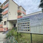 Będzie kolejna podwyżka? Tym razem za nocleg w schronisku młodzieżowym