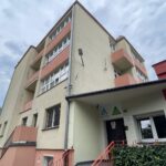 12.07.2023. Kielce. Szkolne Schronisko Młodzieżowe w Kielcach / Fot. Jarosław Kubalski - Radio Kielce