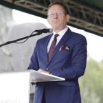 Robert Telus: będziemy bronili polskich rolników